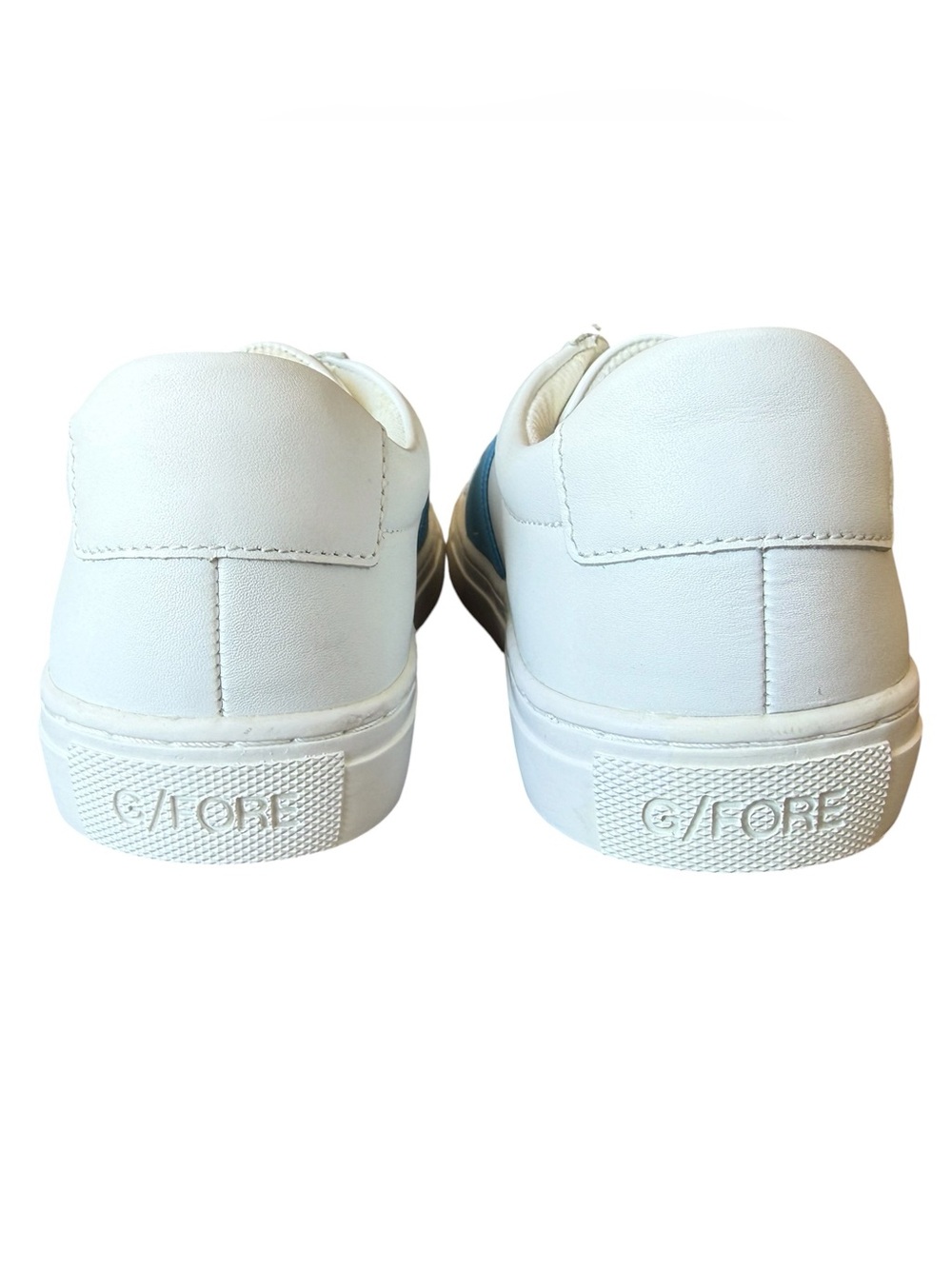 G/FORE Disruptor Slip On Golf Shoes, Women’s 9 - Picture 5 of 10